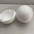 ISOPOR BOLA 125 MM  PCTE C/06 - Imagem 2