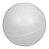ISOPOR BOLA 150 MM  PCTE C/05  7890083278846 - Imagem 2