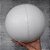 ISOPOR BOLA 200 MM  PCTE C/03  7890083278839 - Imagem 2