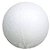 ISOPOR BOLA 300 MM  PCTE C/01 - Imagem 3