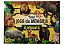 JOGO DA MEMÓRIA ANIMAIS  MINI TOYS  7898083364453 - Imagem 1