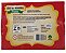 JOGO DA MEMÓRIA FRUTAS  MINI TOYS 7898083365481 - Imagem 2