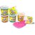 KIMELEKA 180G  ACRILEX  7891153095288 - Imagem 1