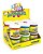 KIMELEKA 180G  ACRILEX  7891153095288 - Imagem 3