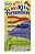 KIT FERRAMENTAS MINI TOYS  7898083369120 - Imagem 1