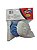 KIT SUPER CHEFINHO ITALIA MINI TOYS  7898083365702 - Imagem 2