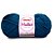 LÃ MOLLET AZUL  PCTE C/05 NOV 40GRS 7891113355308 - Imagem 1