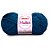 LÃ MOLLET AZUL MARINHO  PCTE C/05 NOV 40GRS 7891113356404 - Imagem 1