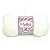 LÃ MOLLET BRANCO  PCTE C/05 NOV 40GRS  7891113350105 - Imagem 2