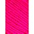 LÃ MOLLET PINK  PCTE C/05 NOV 40GRS 7891113353120 - Imagem 3