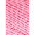 LÃ MOLLET ROSA  PCTE C/05 NOV 40GRS  7891113018753 - Imagem 2