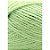 LÃ MOLLET VERDE BEBE  PCTE C/05 NOV 40GRS  7891113386777 - Imagem 2