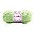 LÃ MOLLET VERDE BEBE  PCTE C/05 NOV 40GRS  7891113386777 - Imagem 1