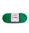 LÃ MOLLET VERDE COR: 5779  PCTE C/05 NOV 40GRS  7891113424882 - Imagem 1