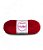 LÃ MOLLET VERMELHO   PCTE C/05 NOV 40GRS  7891113593359 - Imagem 3