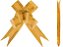 LAÇO FACIL 18MMX34CM OURO  C/10  7898542901977 - Imagem 2