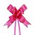 LAÇO FACIL 18MMX34CM PINK  C/10  7899474283469 - Imagem 1