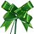 LAÇO FACIL 18MMX34CM VERDE  C/10  7898542901939 - Imagem 2