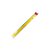 LAÇO FACIL 30MMX48CM AMARELO C/10  7899474284060 - Imagem 3