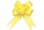 LAÇO FACIL 30MMX48CM AMARELO C/10  7899474284060 - Imagem 2