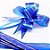 LAÇO FACIL 30MMX48CM AZUL C/10  7898542902295 - Imagem 2