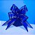 LAÇO FACIL 30MMX48CM AZUL C/10  7898542902295 - Imagem 3