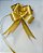 LAÇO FACIL 30MMX48CM OURO C/10  7898542902370 - Imagem 2