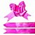 LAÇO FACIL 30MMX48CM PINK  C/10  7899474284091 - Imagem 3