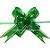 LAÇO FACIL 30MMX48CM VERDE C/10  7898542902332 - Imagem 2