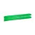 LAÇO FACIL 30MMX48CM VERDE C/10  7898542902332 - Imagem 3