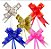 LAÇO FACIL MEDIO 18MMX34CM C/10  7899474283551 - Imagem 1