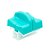 LAMINA PARA GUILHOTINA MINI  A-4 C/2 BRW - Imagem 2