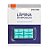 LAMINA PARA GUILHOTINA MINI  A-4 C/2 BRW - Imagem 1