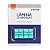 LAMINA PARA GUILHOTINA MINI  A-4 C/2 BRW - Imagem 3