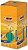 LAPIS PTO BIC EVOLUTION S/BORRACHA  CX C/72  070330423473 - Imagem 1