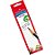 LAPIS PTO FABER 1205  C/12  7891360471196 - Imagem 2