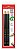 LAPIS PTO FABER 1205 C/4  7891360489016 - Imagem 1