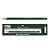 LAPIS PTO FABER REGENT 8B C/12  7891360625957 - Imagem 1