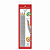 LAPIS PTO GRIP PRATA FABER-CASTELL C/12  7891360641162 - Imagem 3