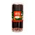LAPIS PTO LEO E LEO JUMBO C/36  7897256241973 - Imagem 1