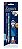 LAPIS PTO LEO E LEO KIT ASTRONAUTA (APONT/BORR/2 LAPIS) 7897256274704 - Imagem 2