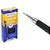 LAPISEIRA BRW 0,5 MM METAL  7898613216450 - Imagem 1