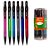 LAPISEIRA LEO E LEO 2,0 MM  C/24  7897256260745 - Imagem 1