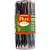 LAPISEIRA LEO E LEO 2,0 MM  C/24  7897256260745 - Imagem 2