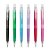LAPISEIRA LEO E LEO CLEAR  0,5 MM  C/24  7897256260721 - Imagem 2