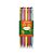 LAPISEIRA LEO E LEO POP 0,5MM C/24  7897256270782 - Imagem 1