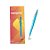 LAPISEIRA MAXPRINT EASY PLASTICA 0,7 MM C/12 - Imagem 2