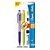 LAPISEIRA PAPERMATE QUICK FLIP 0,7 MM C/12  7795245108132 - Imagem 2