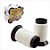 LINHA 10 CONE 100 JDS C/12 REAL SEDA  7898066301536 - Imagem 1