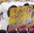LINHA 10 CONE 100 JDS C/12 REAL SEDA  7898066301536 - Imagem 2